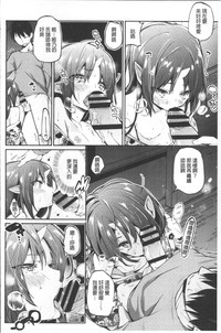 第123頁圖
