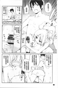 第27頁圖