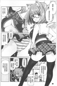 第47頁圖