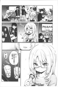 第91頁圖