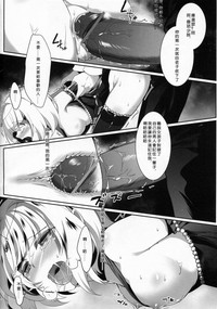 第15页图
