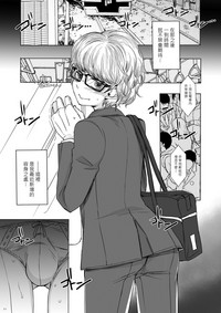 第23頁圖