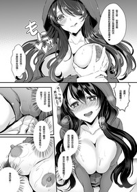 第15頁圖