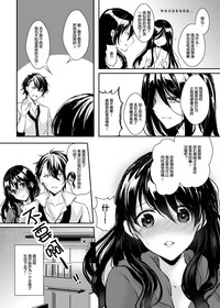 第39頁圖