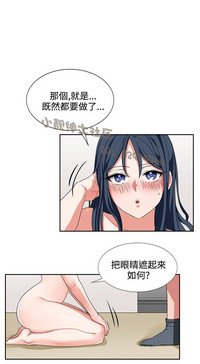 第107頁圖