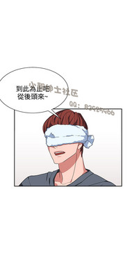 第119頁圖