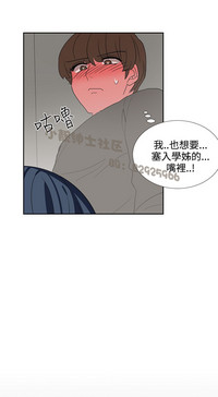 第127頁圖