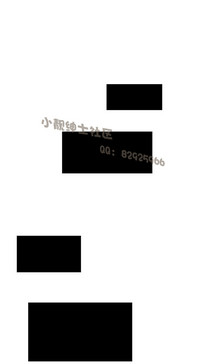 第135頁圖