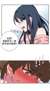 第143頁圖
