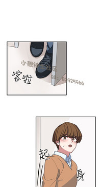 第147頁圖