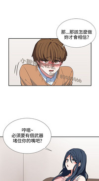 第151頁圖