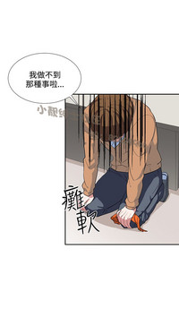 第155頁圖