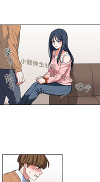 第159頁圖