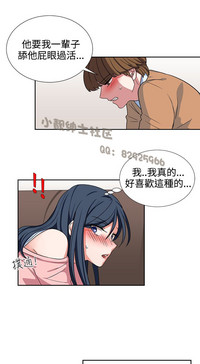第175頁圖
