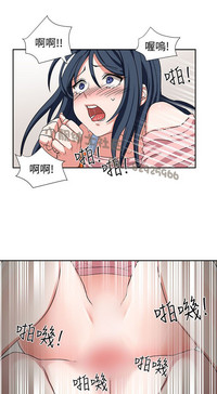 第183頁圖