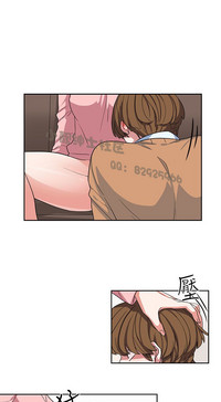 第191頁圖