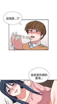 第195頁圖