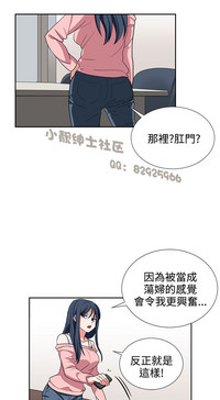 第199頁圖