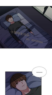第203頁圖