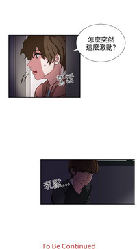 第207頁圖