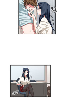 第219頁圖