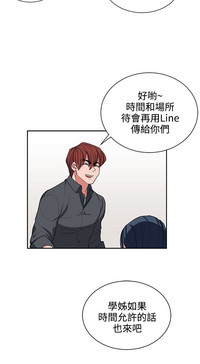 第247頁圖