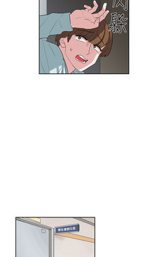 第251頁圖