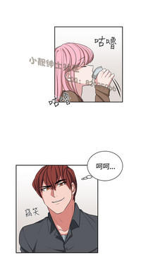 第255頁圖