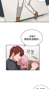 第259頁圖