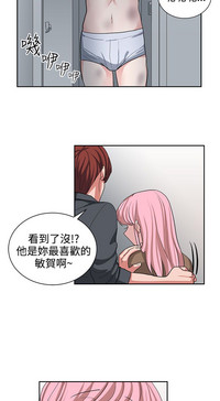 第263頁圖
