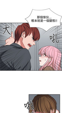 第267頁圖
