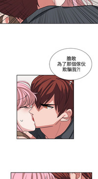 第275頁圖