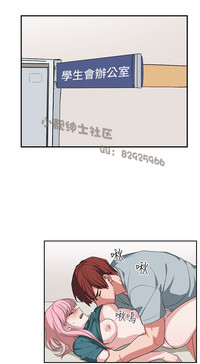 第279頁圖