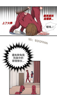 第27頁圖