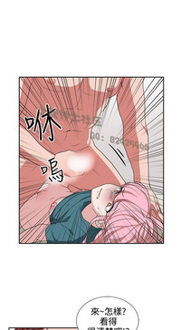 第283頁圖