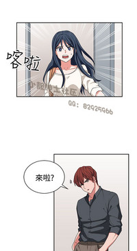 第291頁圖