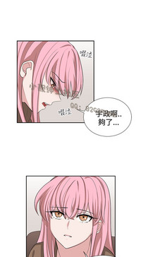第295頁圖
