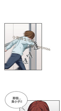 第299頁圖