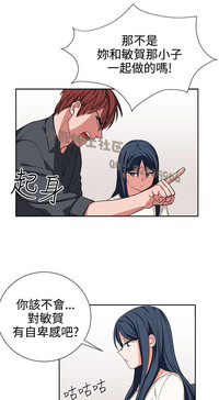 第303頁圖
