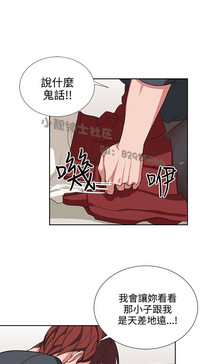 第307頁圖