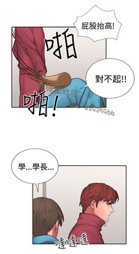 第319頁圖