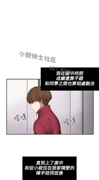 第31頁圖