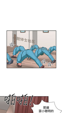 第323頁圖