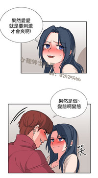 第327頁圖