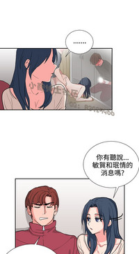 第331頁圖