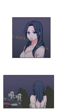 第335頁圖