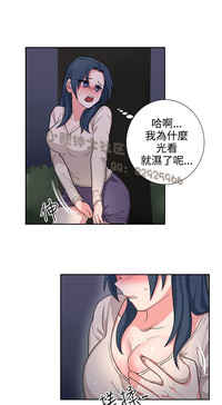 第339頁圖