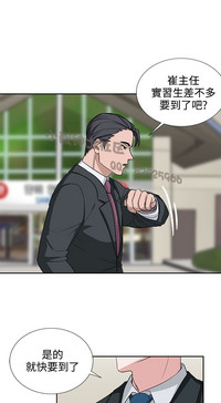 第343頁圖