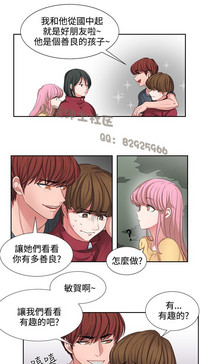 第35頁圖