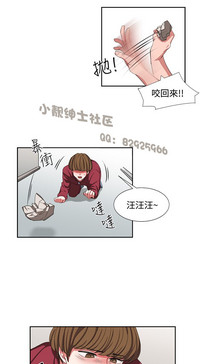 第39頁圖